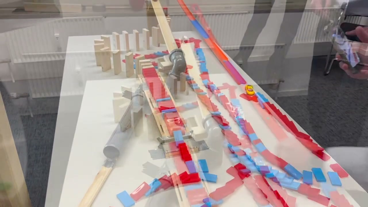 event.xxl-kettenreaktion.gallery.9